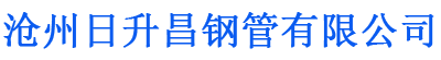 益阳排水管,益阳桥梁排水管,益阳铸铁排水管,益阳排水管厂家